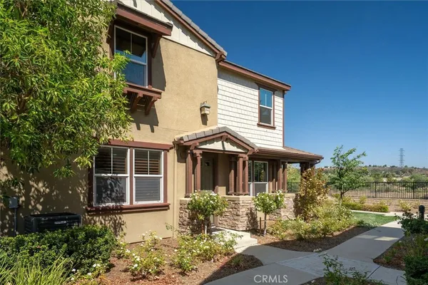 $689,000 | 28600 North Pietro Drive, Valencia, CA 91354