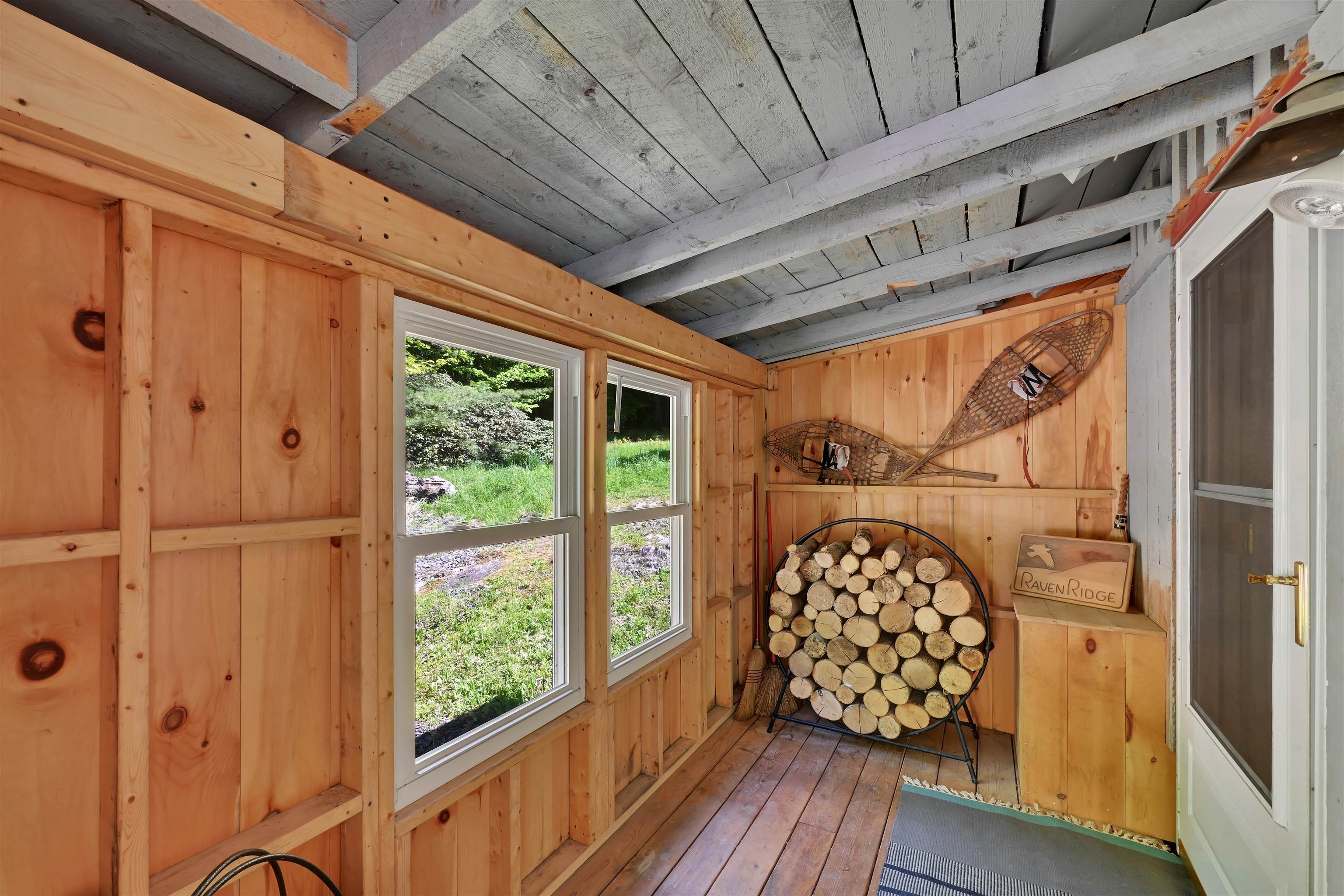 164 Molly Supple Hill Road Middlesex, VT 05602 - Photo 25 of 42