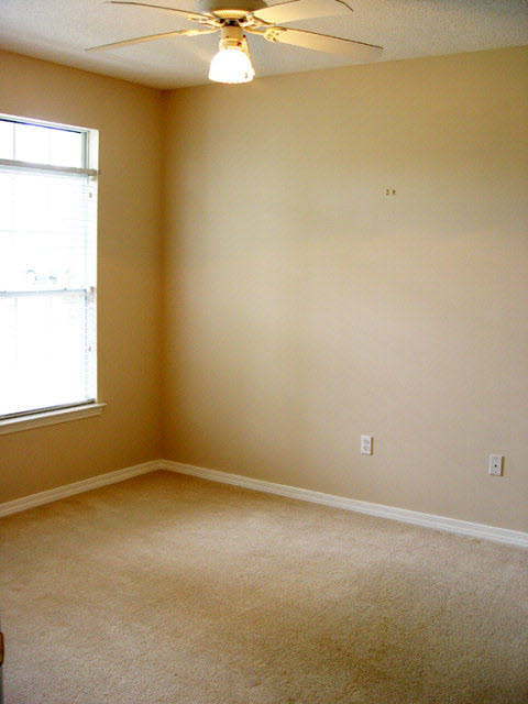 9546 Mosley Road Fairhope, AL 36532 - Photo 32 of 45 Bedroom 3