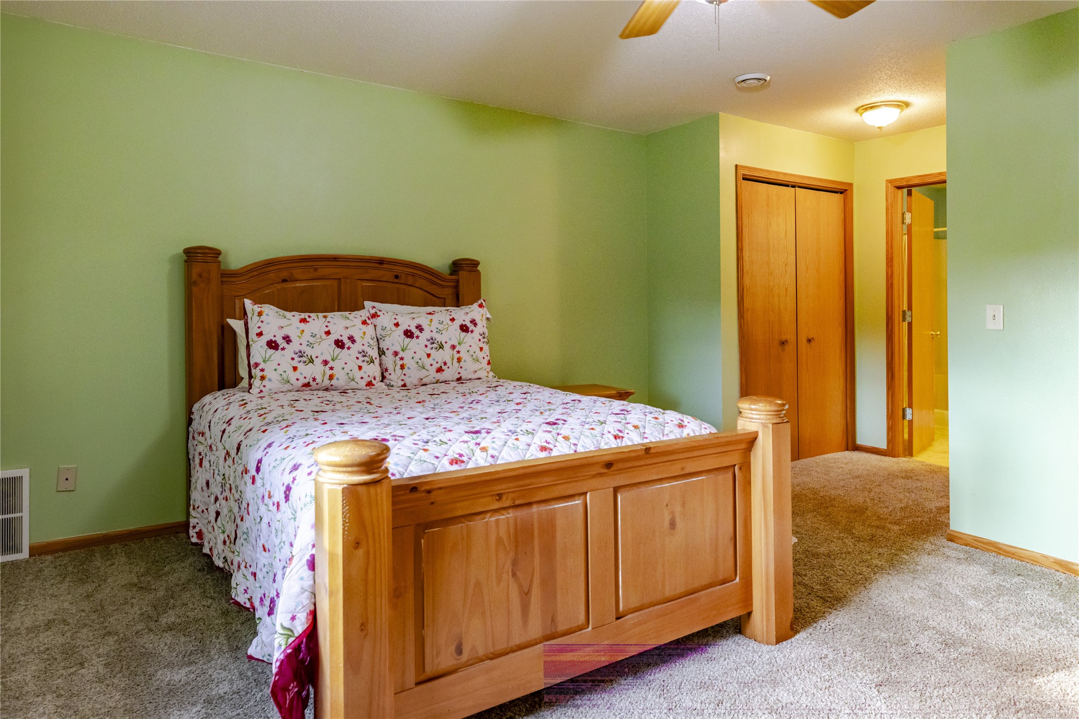 4062 Buttenhoff Street Chippewa Falls, WI 54729 - Photo 8 of 10