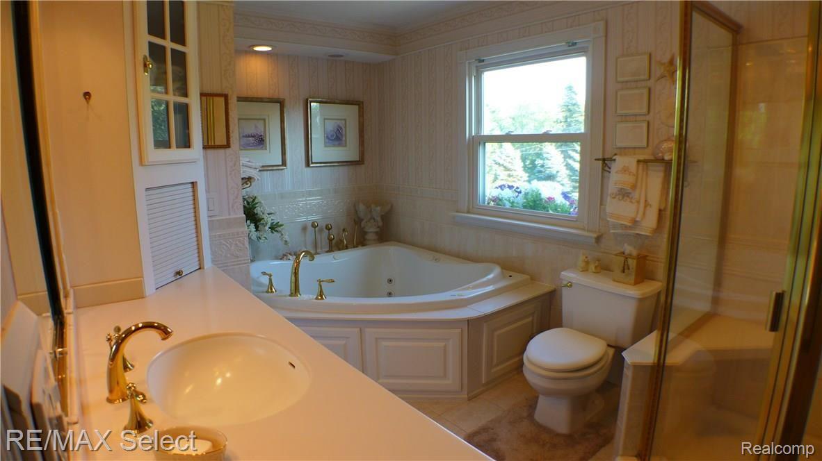 11479 Carr Road Davison, MI 48423 - Photo 29 of 46 11479 Carr Rd 104.JPG