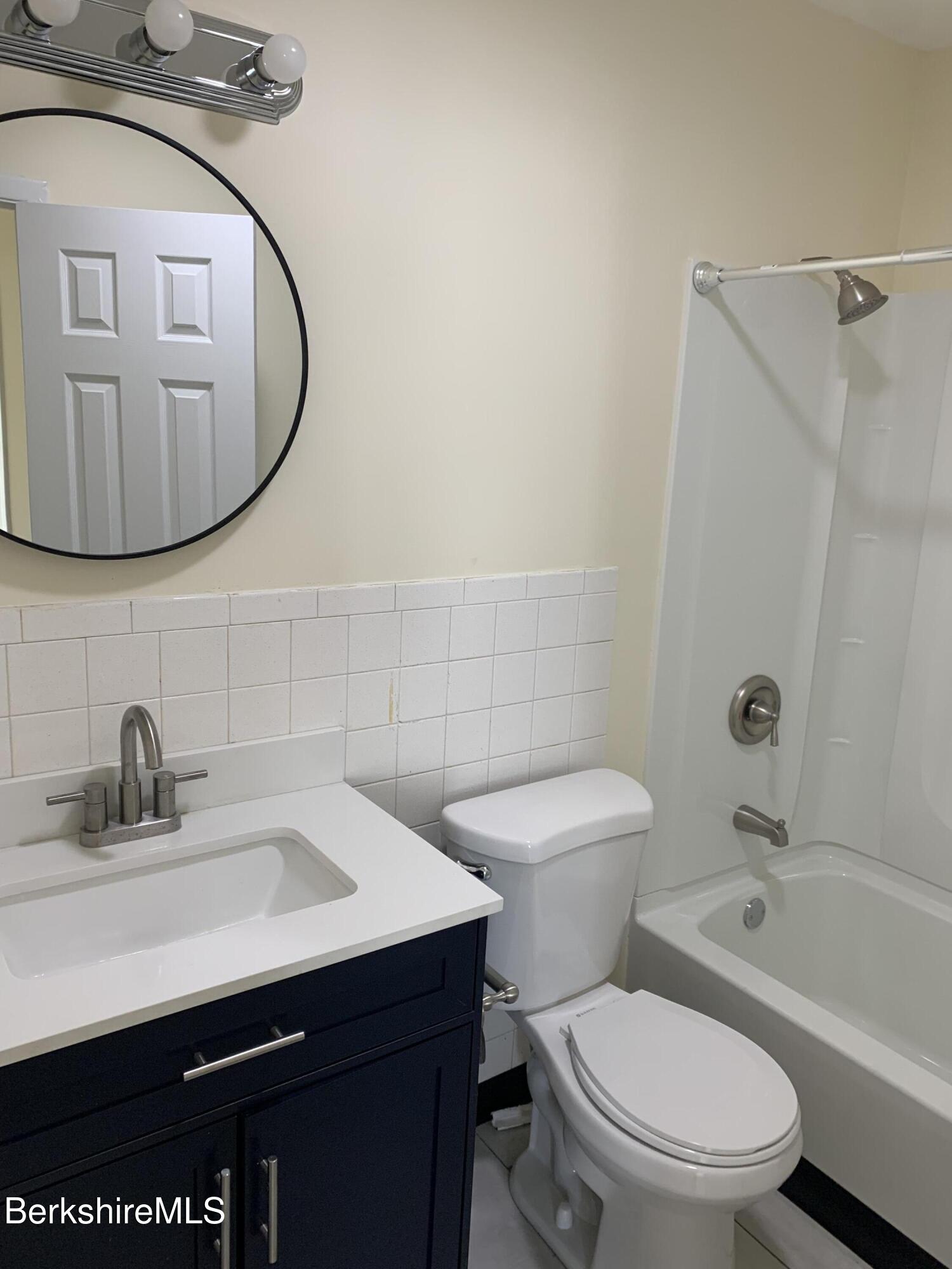 35 Main Street West Stockbridge, MA 01266 - Photo 16 of 19 Bath