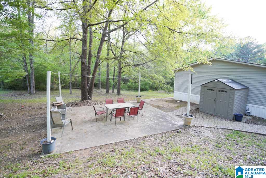 1219 Hobby Salter Road Mulga, AL 35118 - Photo 6 of 37