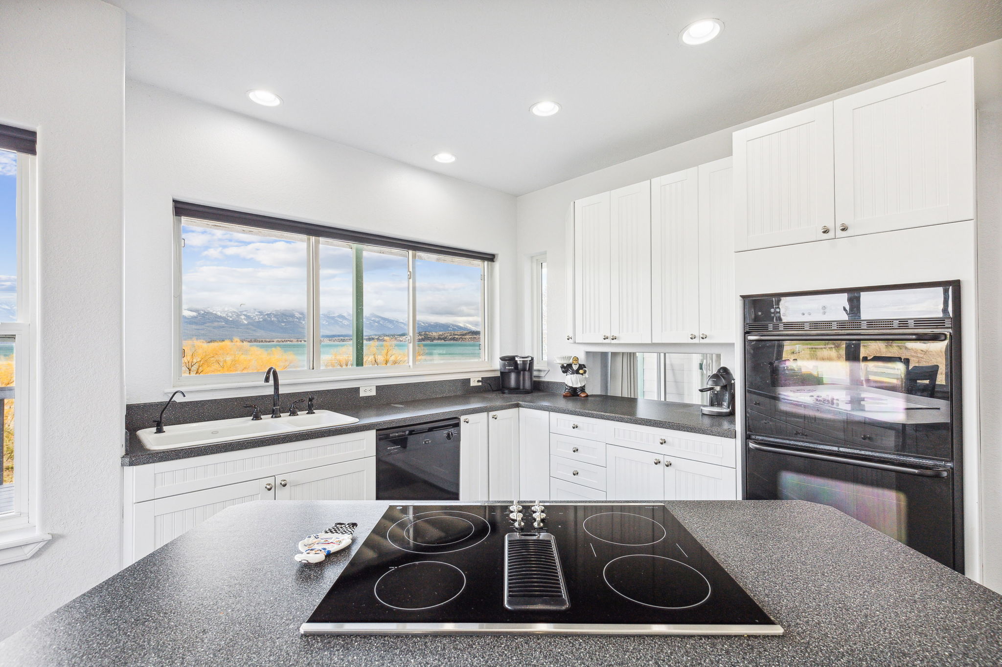 34238 Rocky Point Road Polson, MT 59860 - Photo 20 of 94 Gallery Image 20