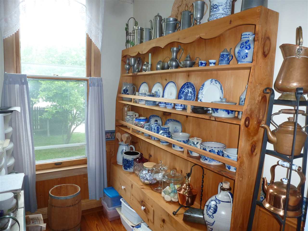 1000 North Hampton Street Bay City, MI 48708 - Photo 8 of 42 Gallery Image 8