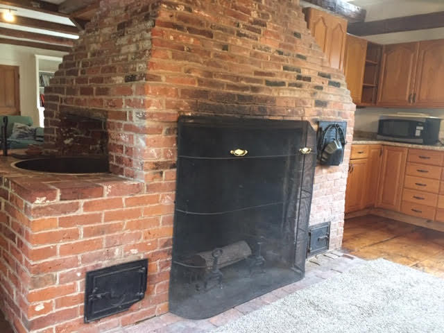 1290 Royalsborough Road Durham, ME 04222 - Photo 28 of 64 6