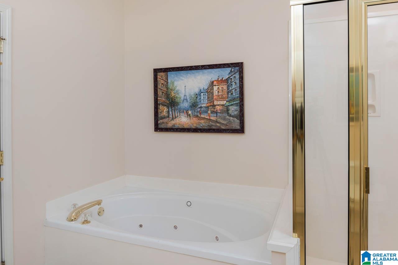 2120 North Grande View Lane Alabaster, AL 35114 - Photo 34 of 40