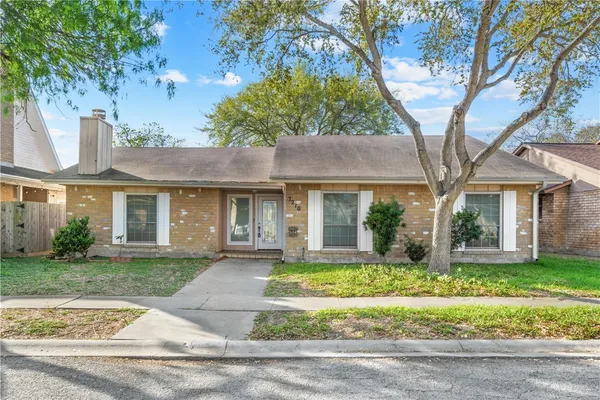 $200,000 | 7210 Candy Ridge Road, Corpus Christi, TX 78413