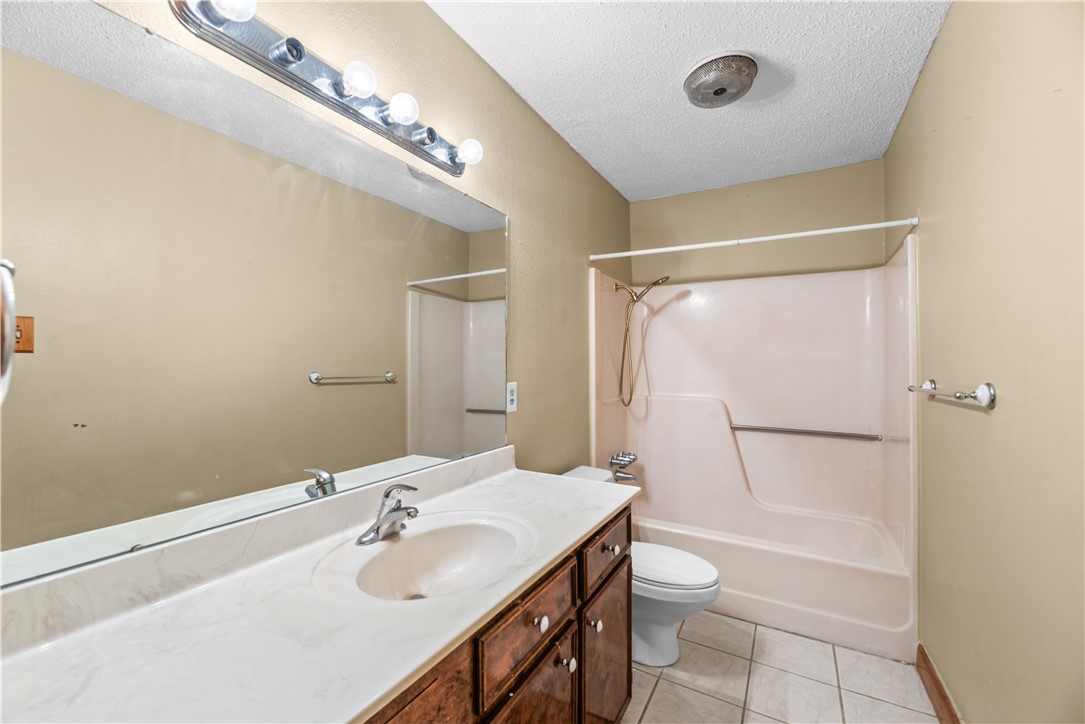 7210 Candy Ridge Road Corpus Christi, TX 78413 - Photo 11 of 22