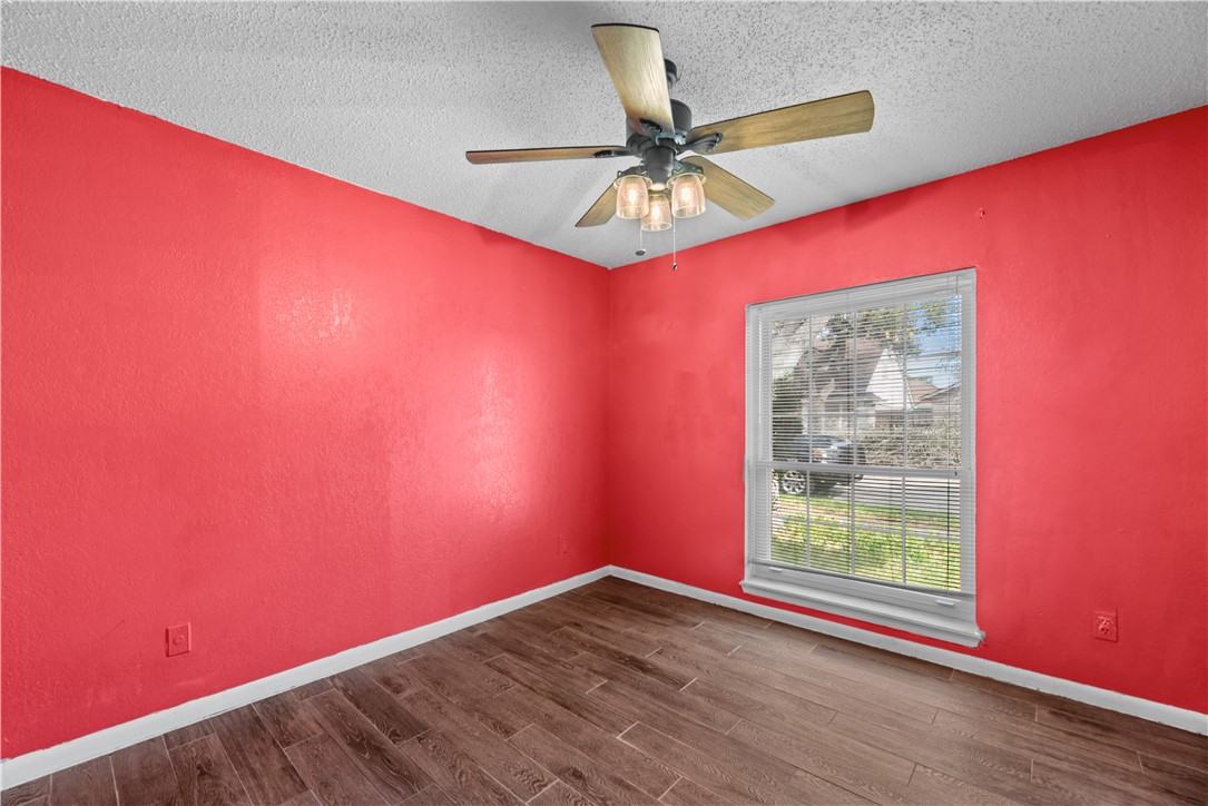 7210 Candy Ridge Road Corpus Christi, TX 78413 - Photo 12 of 22