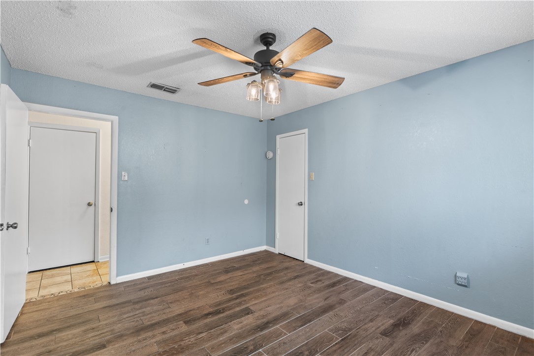 7210 Candy Ridge Road Corpus Christi, TX 78413 - Photo 13 of 22