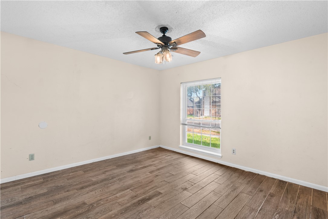 7210 Candy Ridge Road Corpus Christi, TX 78413 - Photo 14 of 22