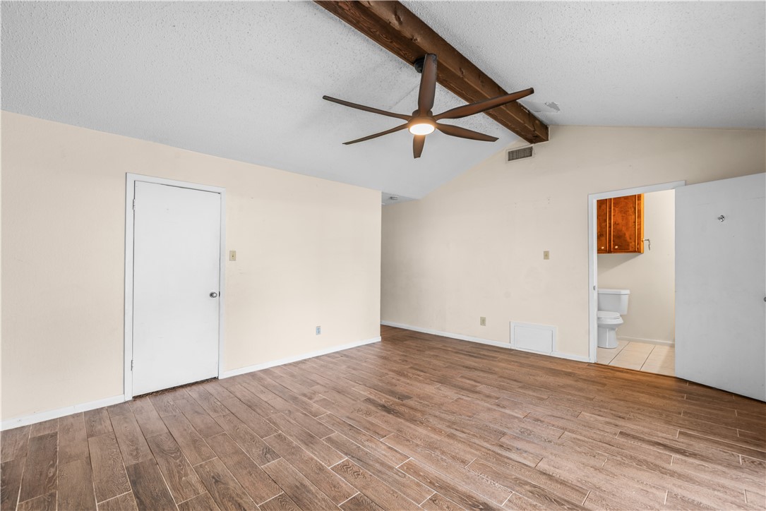 7210 Candy Ridge Road Corpus Christi, TX 78413 - Photo 15 of 22