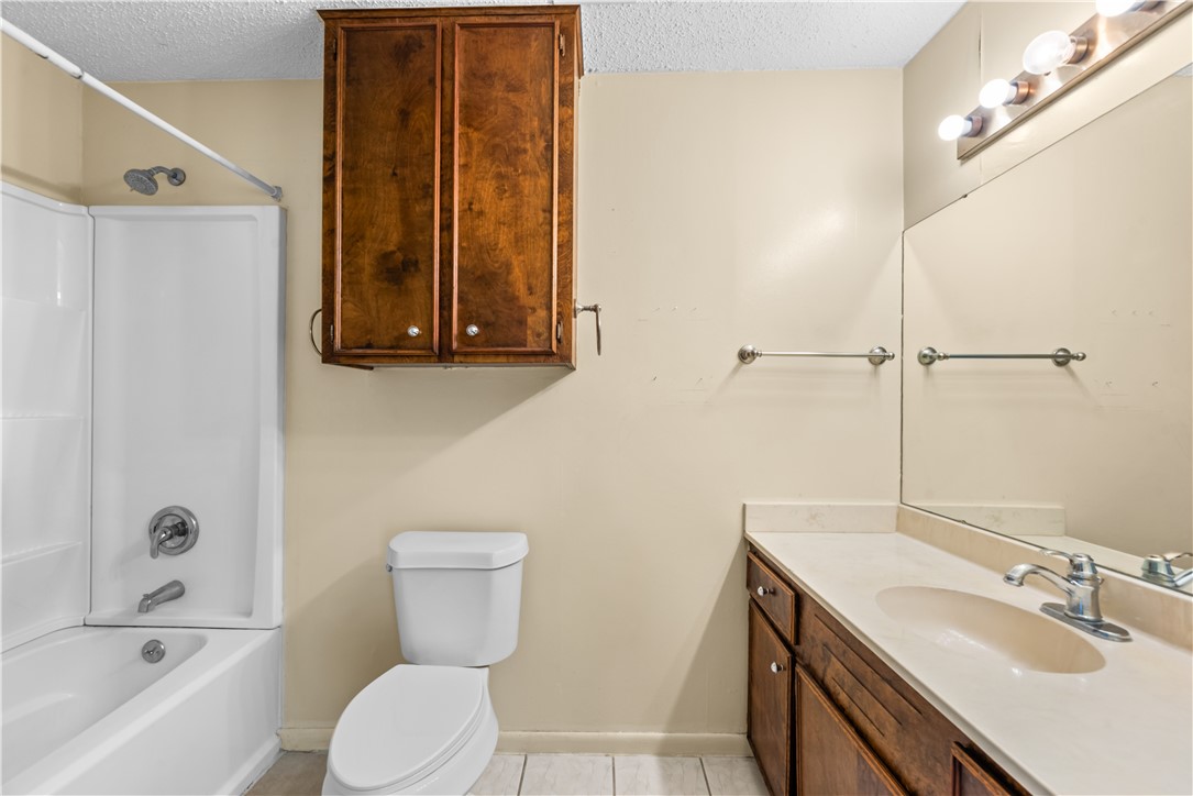 7210 Candy Ridge Road Corpus Christi, TX 78413 - Photo 16 of 22