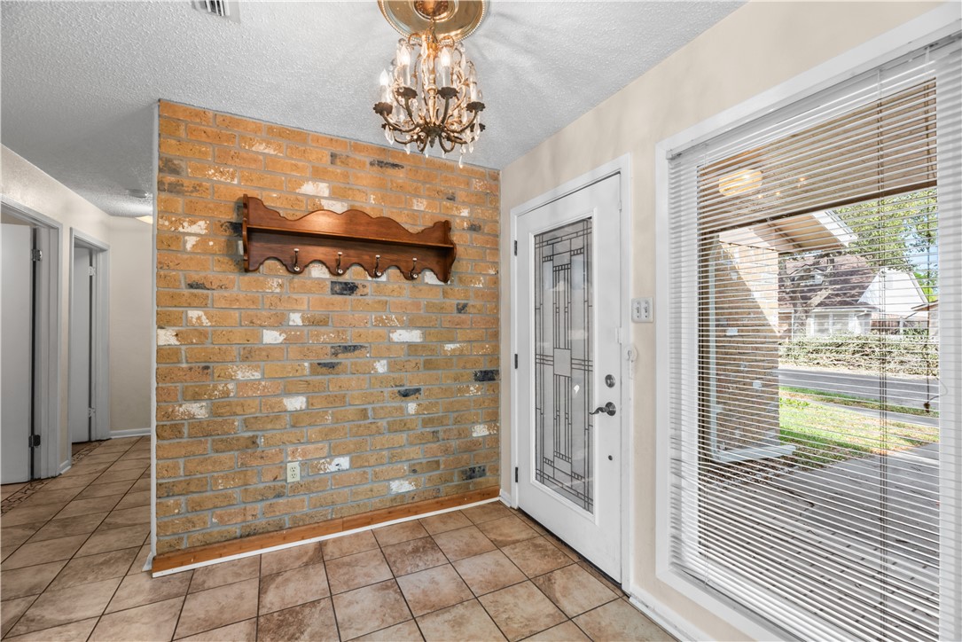 7210 Candy Ridge Road Corpus Christi, TX 78413 - Photo 17 of 22