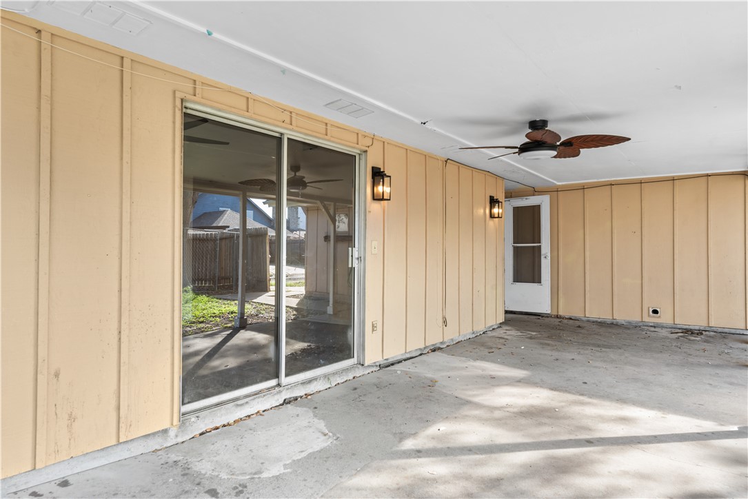 7210 Candy Ridge Road Corpus Christi, TX 78413 - Photo 20 of 22