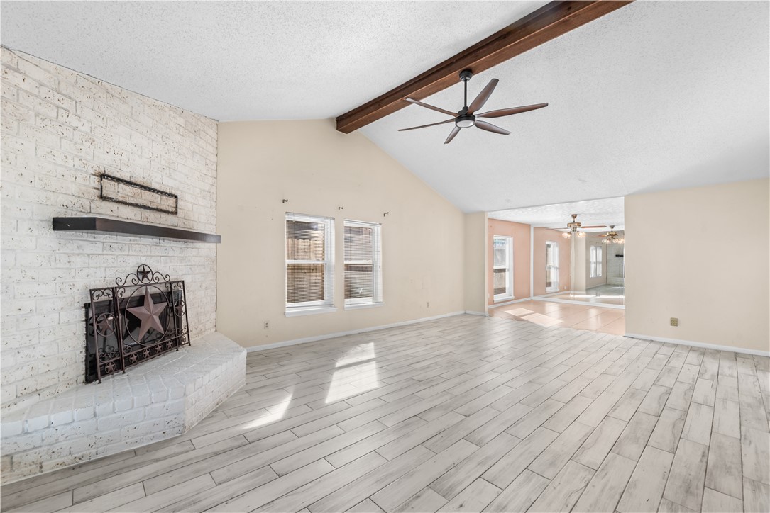 7210 Candy Ridge Road Corpus Christi, TX 78413 - Photo 3 of 22