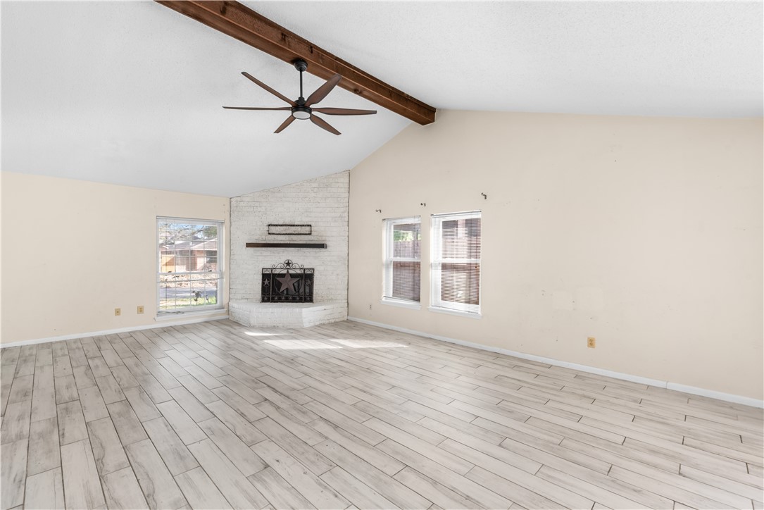 7210 Candy Ridge Road Corpus Christi, TX 78413 - Photo 4 of 22