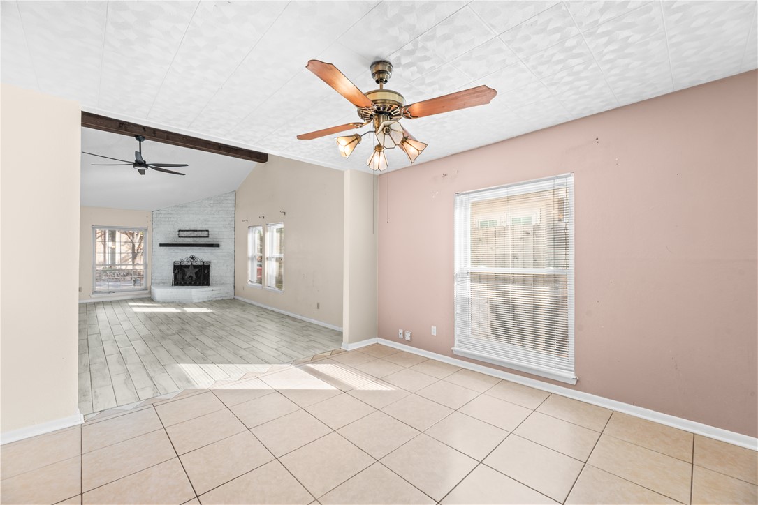 7210 Candy Ridge Road Corpus Christi, TX 78413 - Photo 5 of 22