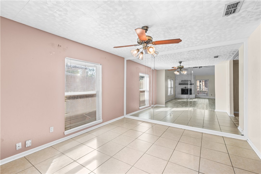 7210 Candy Ridge Road Corpus Christi, TX 78413 - Photo 6 of 22