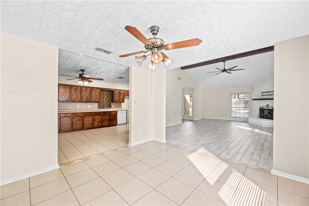 7210 Candy Ridge Road Corpus Christi, TX 78413 - Photo 7 of 22