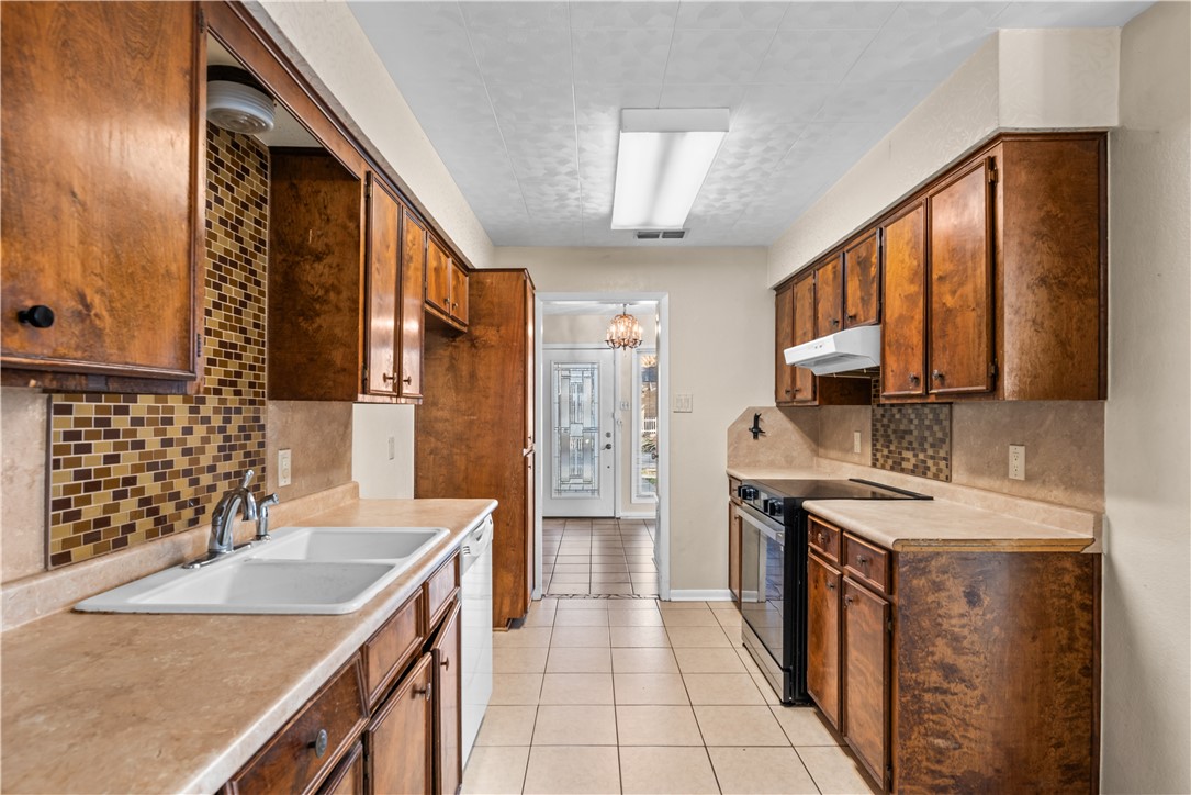 7210 Candy Ridge Road Corpus Christi, TX 78413 - Photo 8 of 22