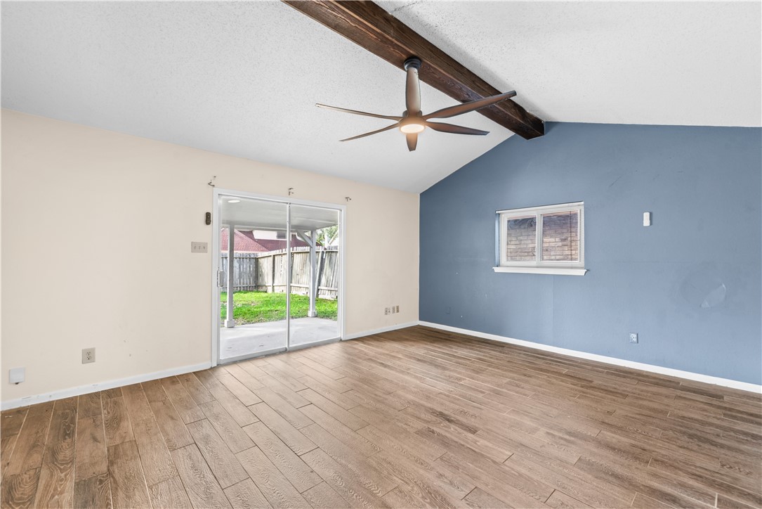 7210 Candy Ridge Road Corpus Christi, TX 78413 - Photo 10 of 22