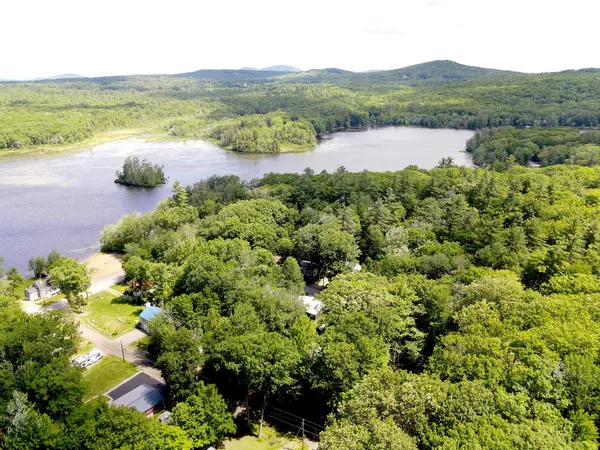 $75,000 | 132-l 91 Buck Lane, Unit 11 13 15 17, Gilmanton, NH 03237