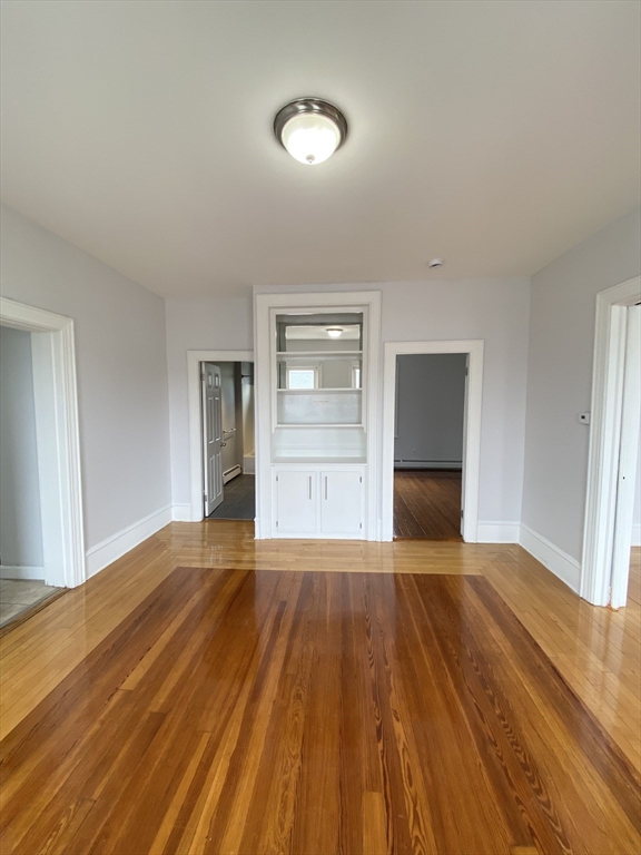 60 Prospect Street, Unit 3 Fall River, MA 02720 - Photo 9 of 16