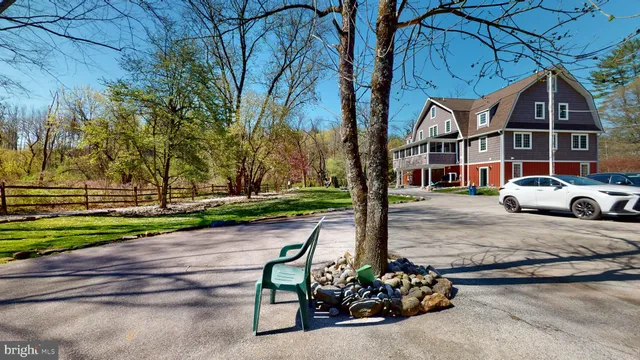 $2,500,000 | 901 Crum Creek Road, Springfield, PA 19064