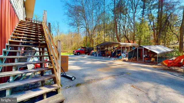 $2,500,000 | 901 Crum Creek Road, Springfield, PA 19064