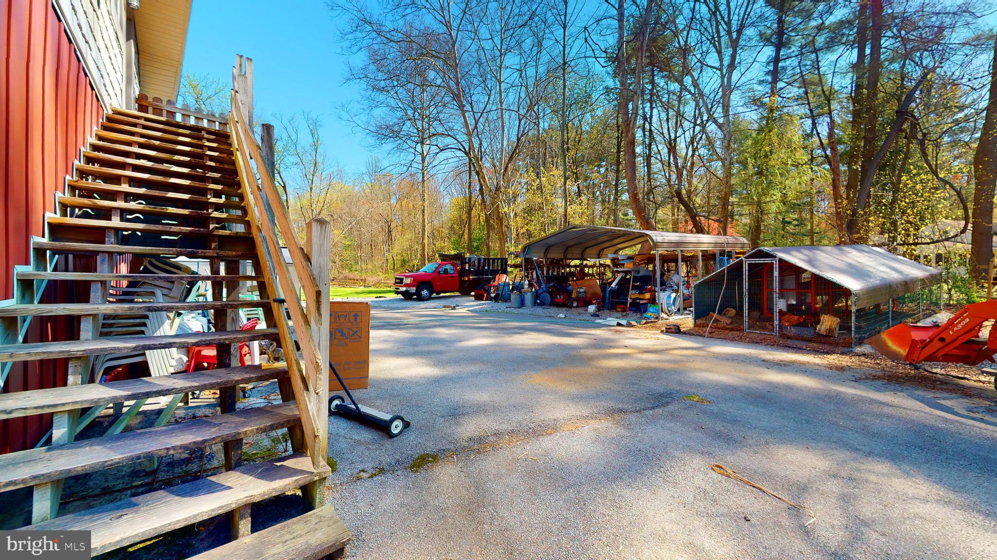 901 Crum Creek Road Springfield, PA 19064 - Photo 98 of 116