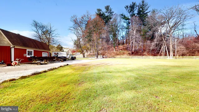 $2,500,000 | 901 Crum Creek Road, Springfield, PA 19064