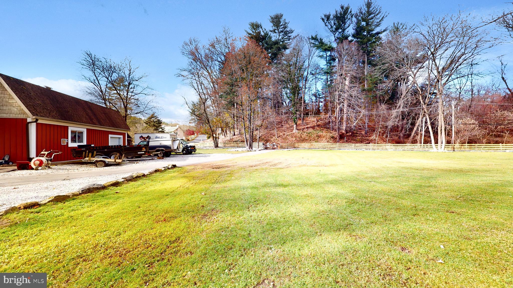 901 Crum Creek Road Springfield, PA 19064 - Photo 103 of 116