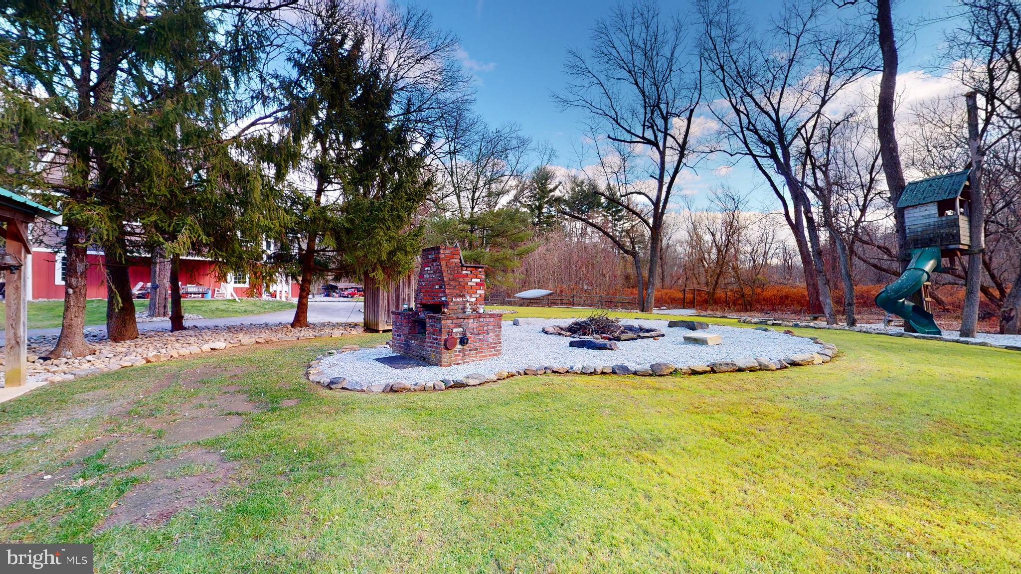 901 Crum Creek Road Springfield, PA 19064 - Photo 104 of 116