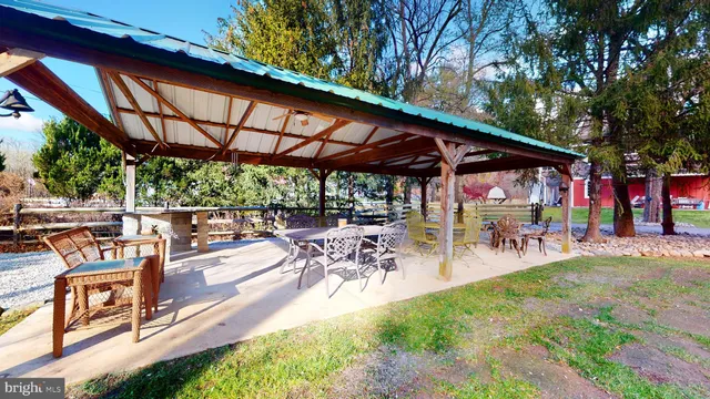 $2,500,000 | 901 Crum Creek Road, Springfield, PA 19064