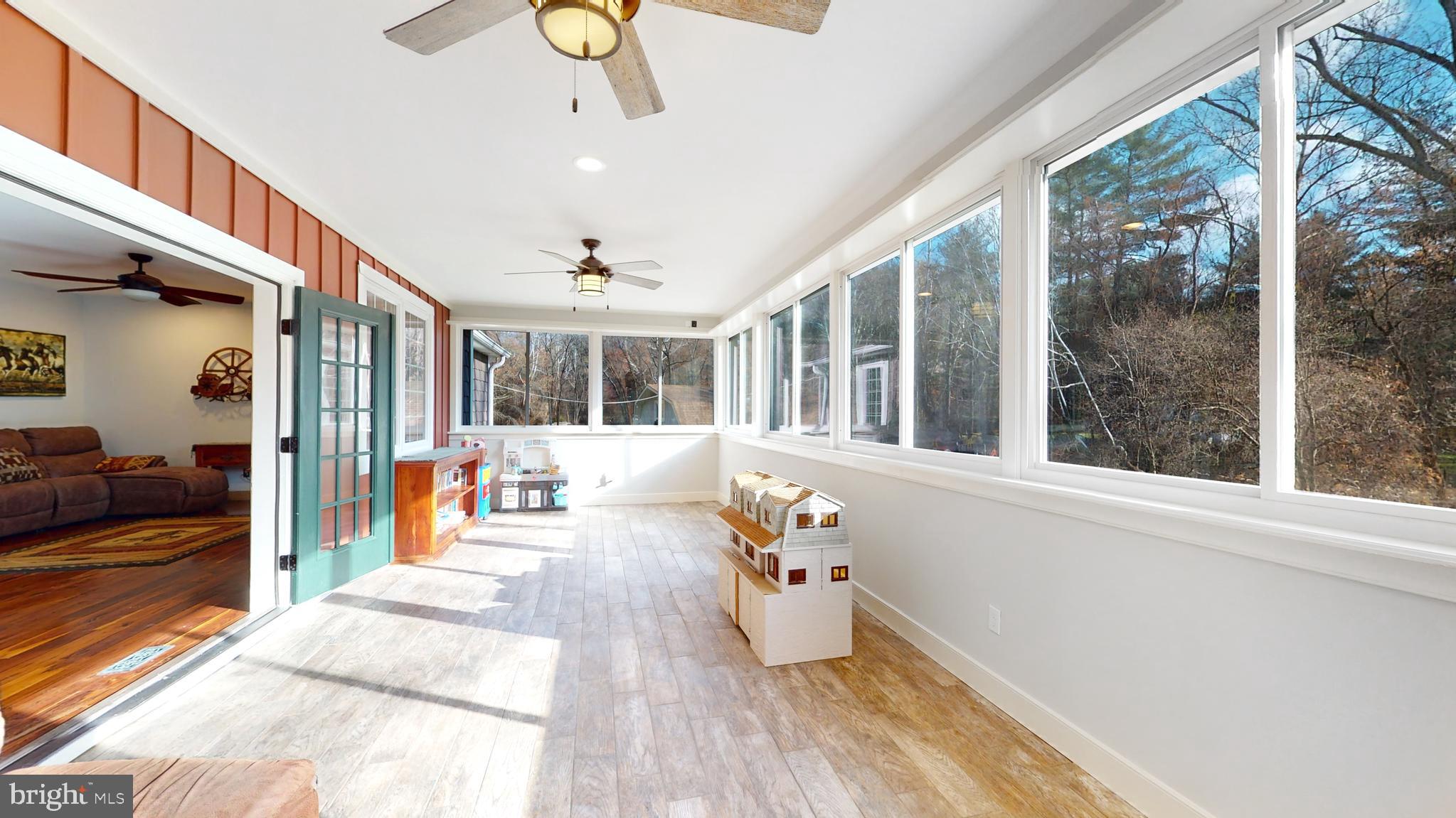 901 Crum Creek Road Springfield, PA 19064 - Photo 37 of 116