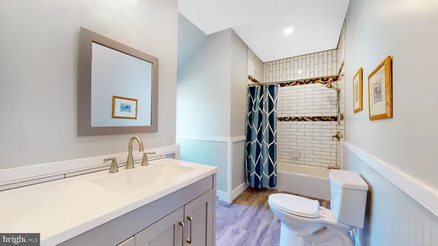 a view of yard with patio