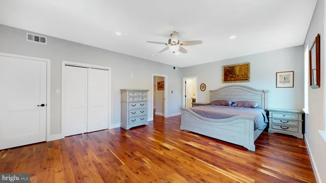 a view of outdoor space yard and patio