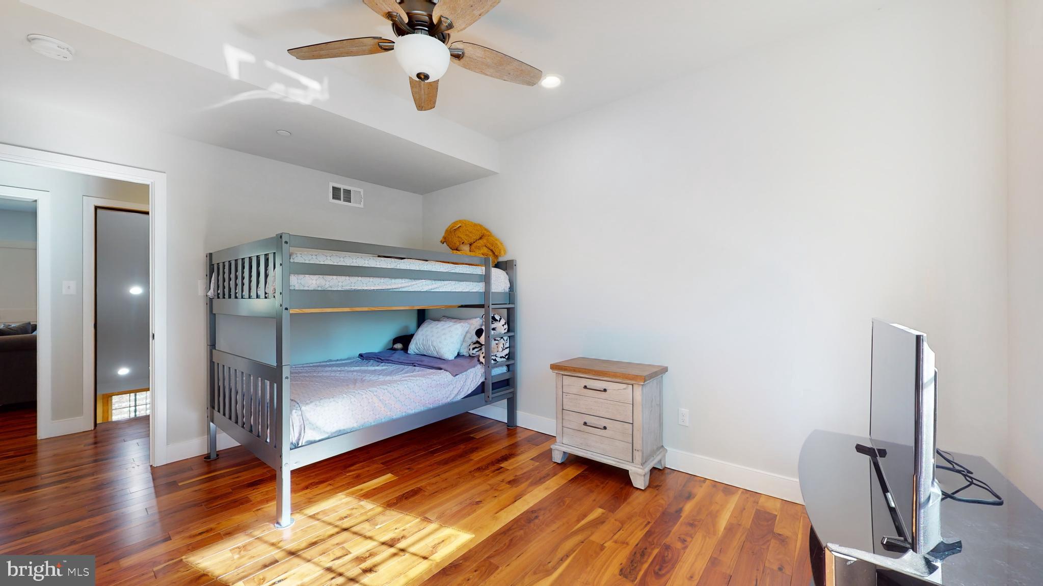 901 Crum Creek Road Springfield, PA 19064 - Photo 45 of 116 Jack-N-Jill.