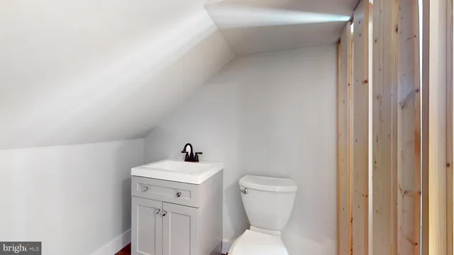 $2,500,000 | 901 Crum Creek Road, Springfield, PA 19064