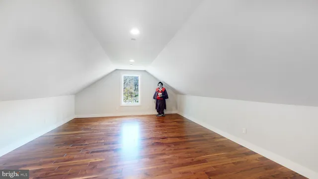 $2,500,000 | 901 Crum Creek Road, Springfield, PA 19064