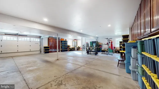 $2,500,000 | 901 Crum Creek Road, Springfield, PA 19064