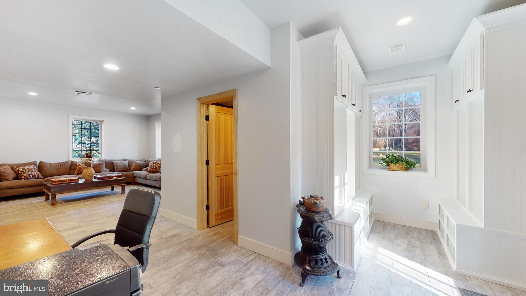 901 Crum Creek Road Springfield, PA 19064 - Photo 56 of 116 Level 1