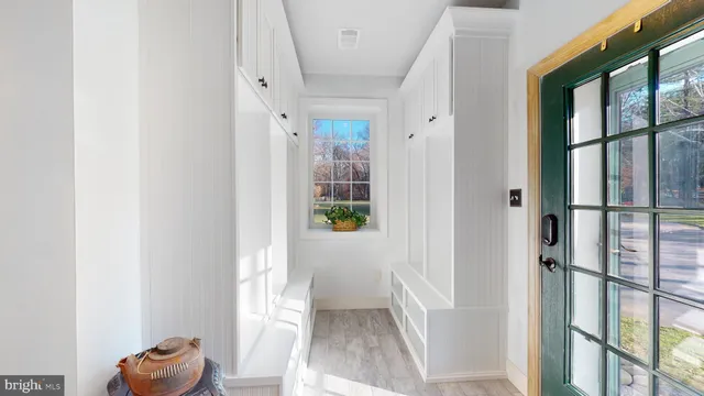 $2,500,000 | 901 Crum Creek Road, Springfield, PA 19064