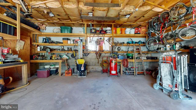 $2,500,000 | 901 Crum Creek Road, Springfield, PA 19064