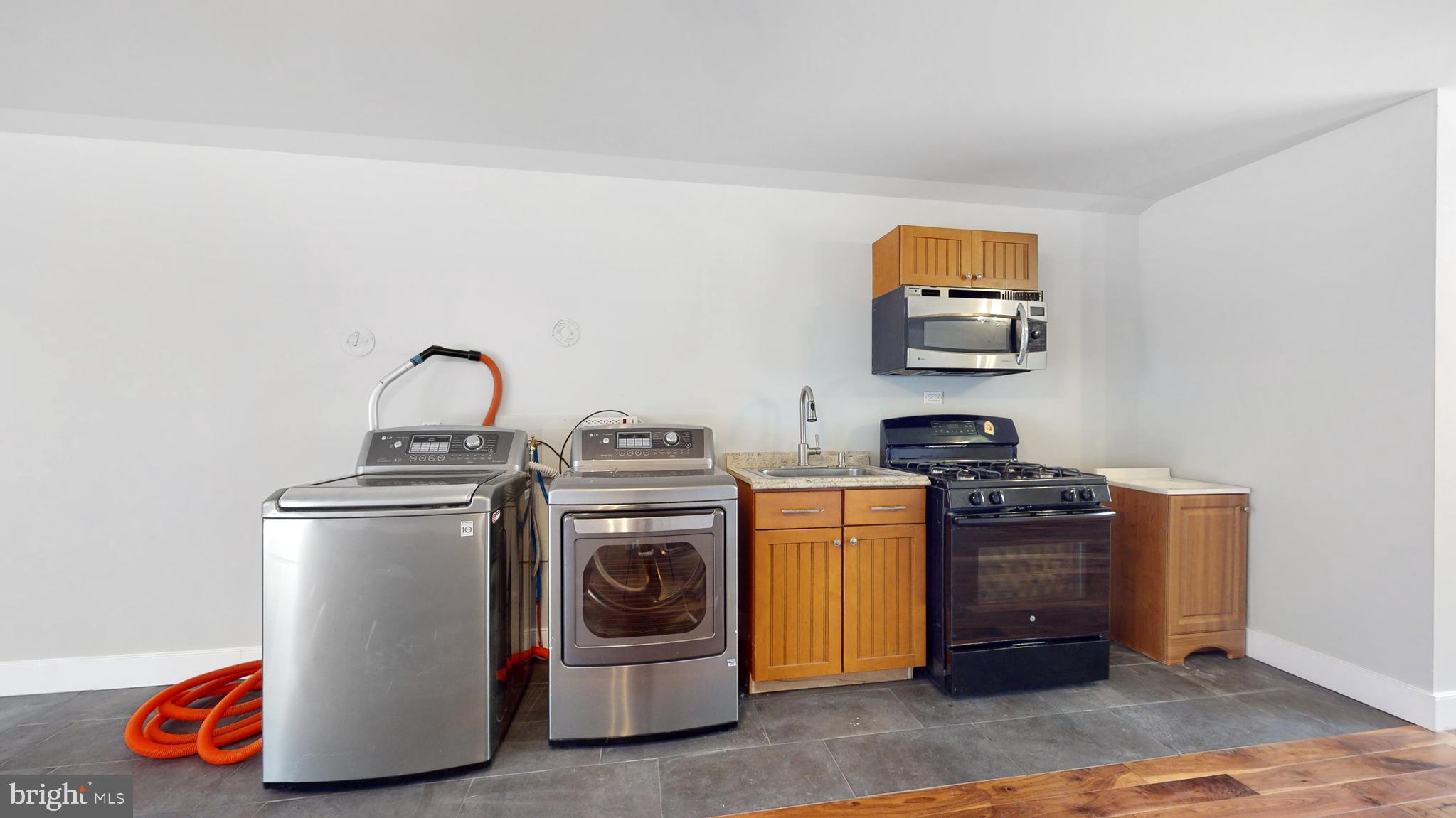 901 Crum Creek Road Springfield, PA 19064 - Photo 64 of 116 Apartment.