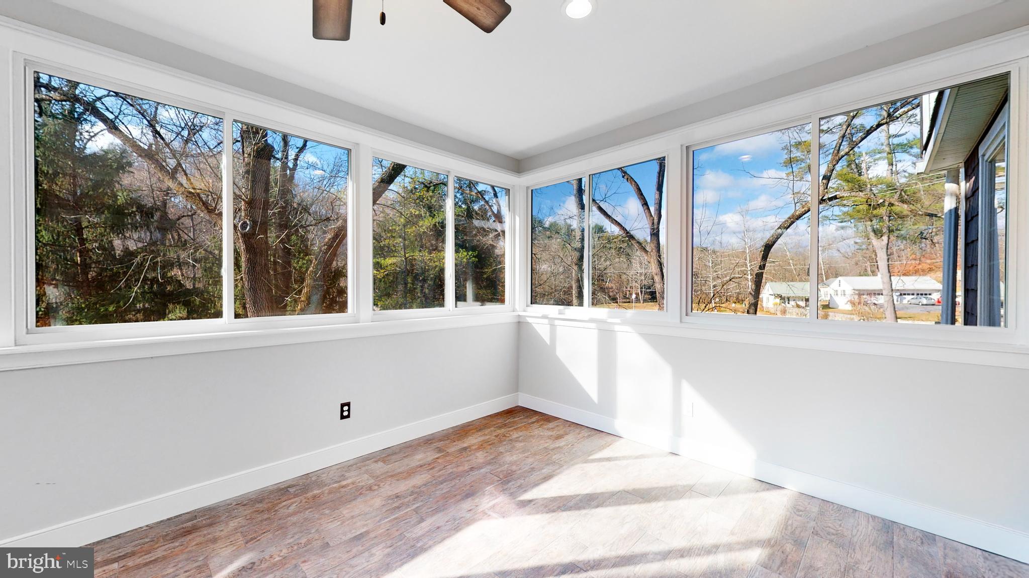 901 Crum Creek Road Springfield, PA 19064 - Photo 68 of 116