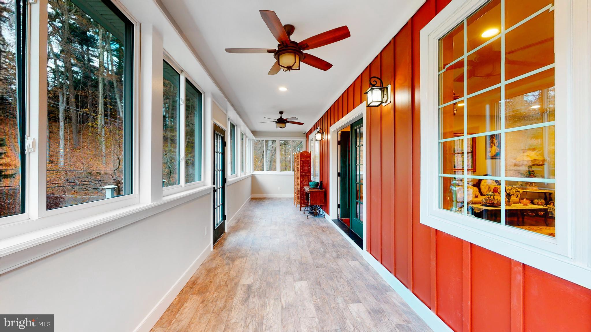 901 Crum Creek Road Springfield, PA 19064 - Photo 69 of 116