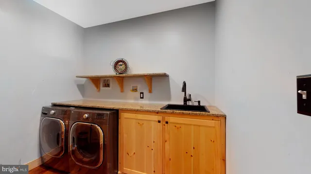 $2,500,000 | 901 Crum Creek Road, Springfield, PA 19064